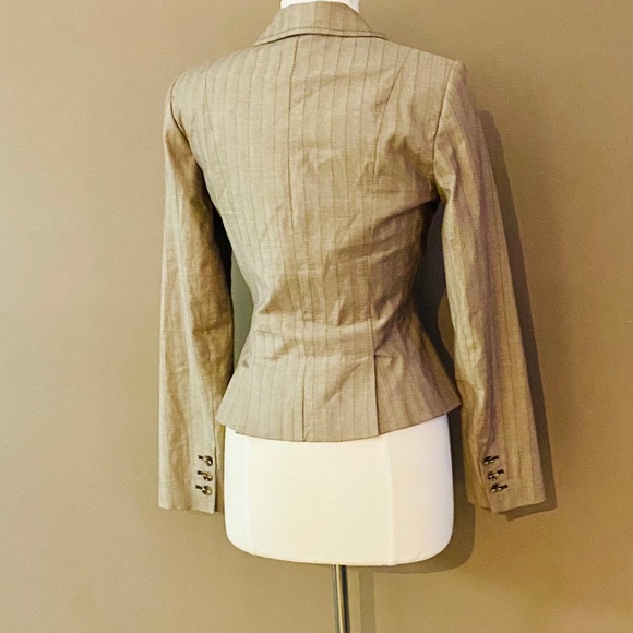 MEXX Blazer Size 6 - Picture 3 of 4